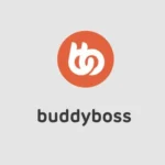 Buddyboss-brands-400x400-1