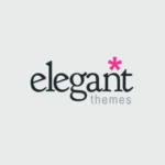 Elegant-Themes-brands-400x400-1