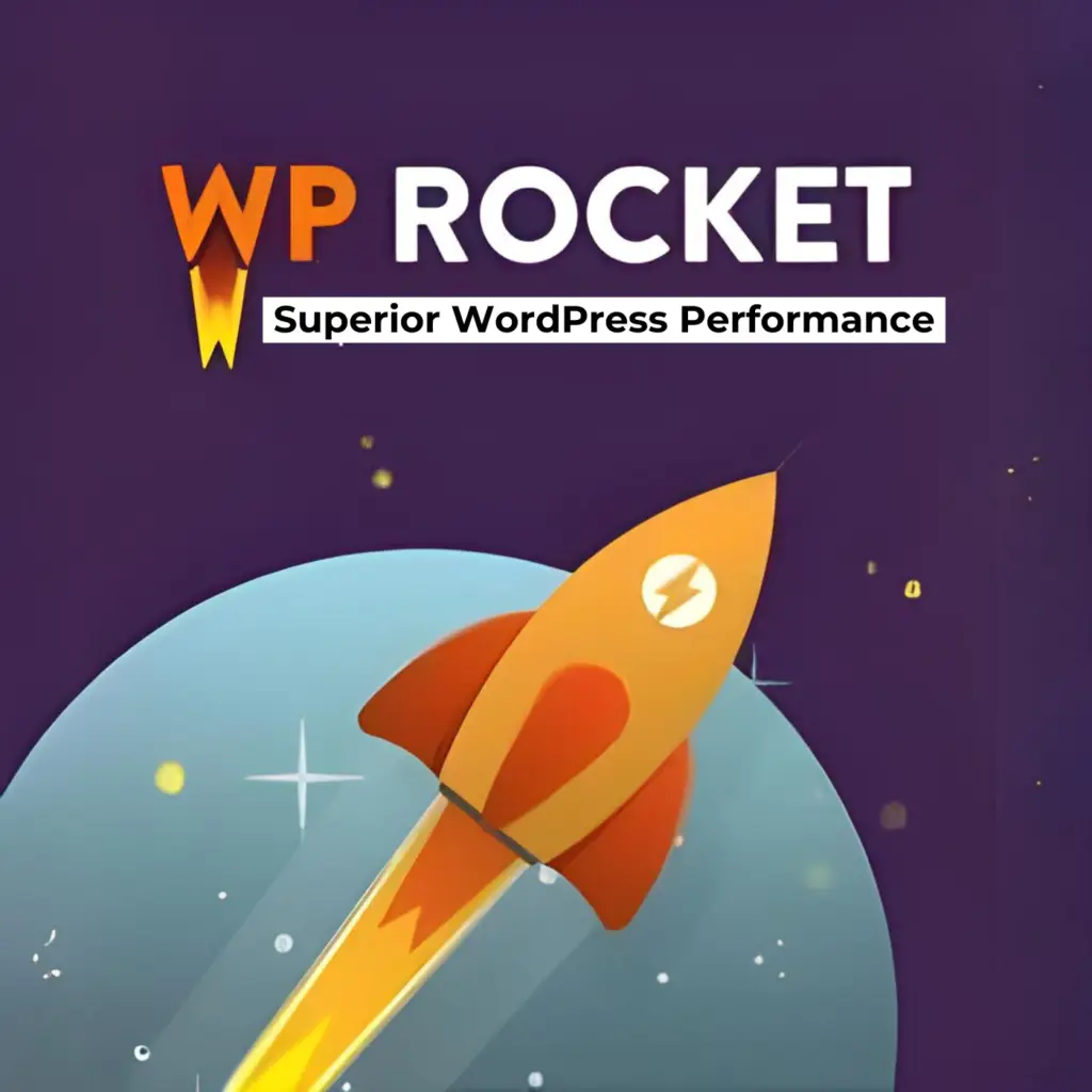 Thumbnaiul GPLPNT 1024x1024 - WP Rocket : No 1 WordPress Caching Plugin