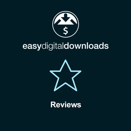 Easy Digital Downloads Reviews - Easy Digital Downloads Reviews