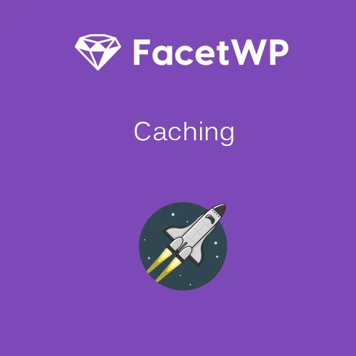 FacetWP Caching - FacetWP – Caching