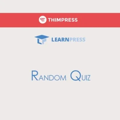 LearnPress – Random Quiz 400x400 1 - LearnPress – Random Quiz