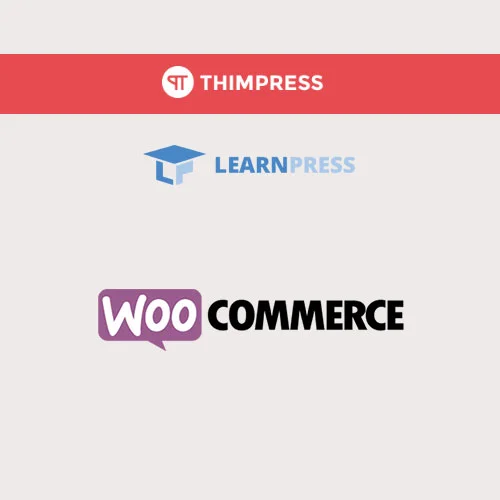 LearnPress – WooCommerce Payment Methods Integration - LearnPress – Best WooCommerce Payment Methods Integration