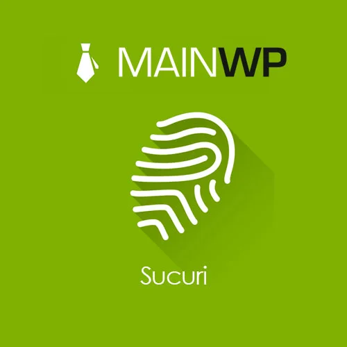 MainWp Sucuri - MainWP Sucuri