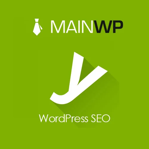 MainWp WordPress SEO - MainWP WordPress SEO