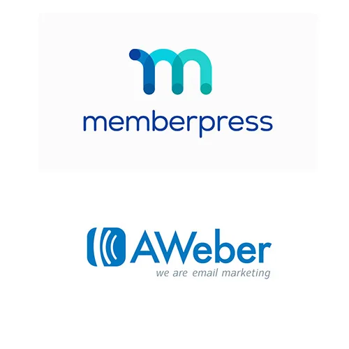 MemberPress AWeber - MemberPress AWeber