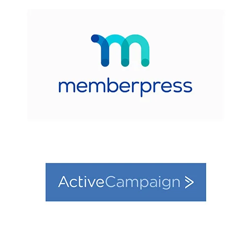 MemberPress Active Campaign - MemberPress Active Campaign