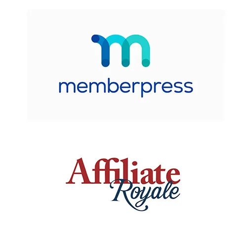 MemberPress Affiliate Royale - MemberPress Affiliate Royale