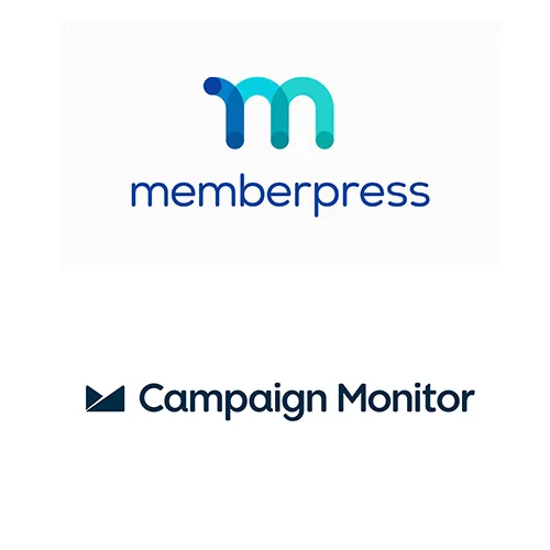 MemberPress Campaign Monitor - MemberPress Campaign Monitor