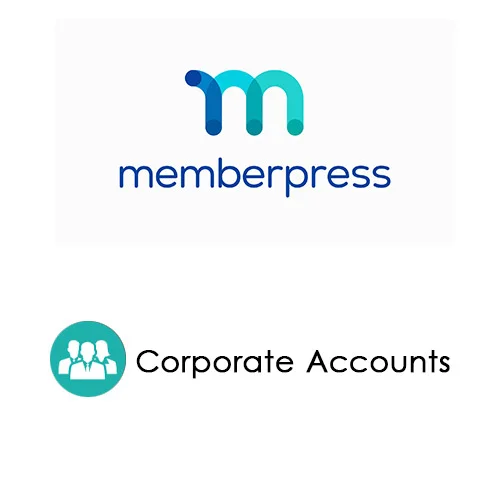 MemberPress Corporate Accounts - MemberPress Corporate Accounts