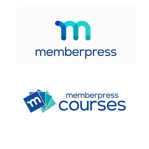 MemberPress Courses - MemberPress Courses