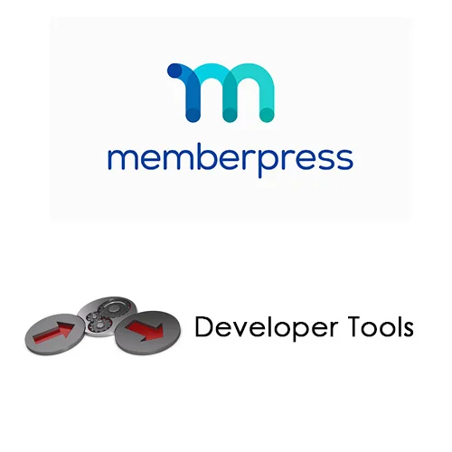 MemberPress Developer Tools - MemberPress Developer Tools