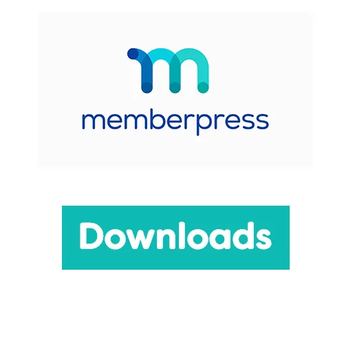 MemberPress Downloads - MemberPress Downloads