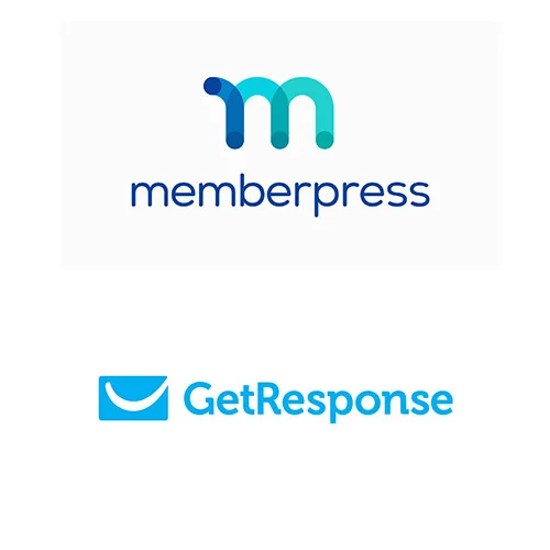 MemberPress GetResponse - MemberPress GetResponse