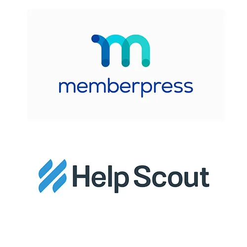 MemberPress HelpScout - MemberPress Help Scout