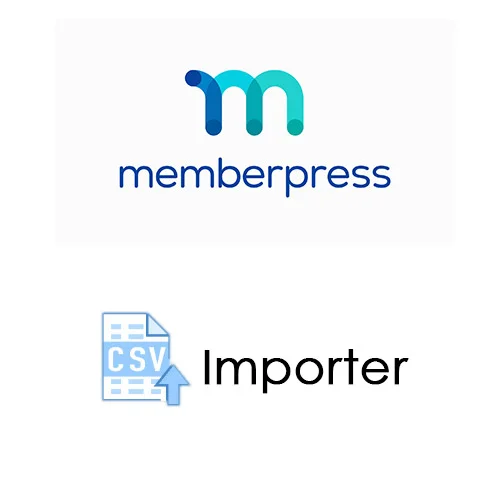 MemberPress Importer - MemberPress Importer