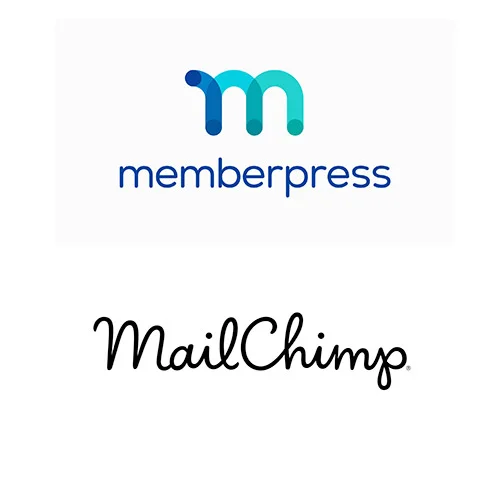 MemberPress MailChimp - MemberPress MailChimp