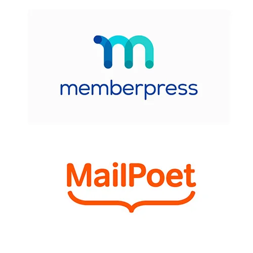 MemberPress MailPoet - MemberPress MailPoet