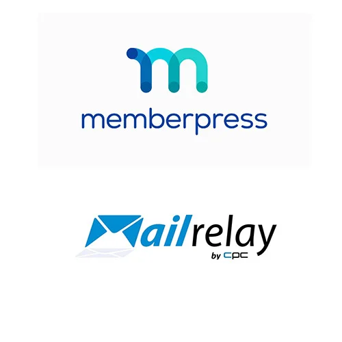 MemberPress Mailrelay - MemberPress Mailrelay