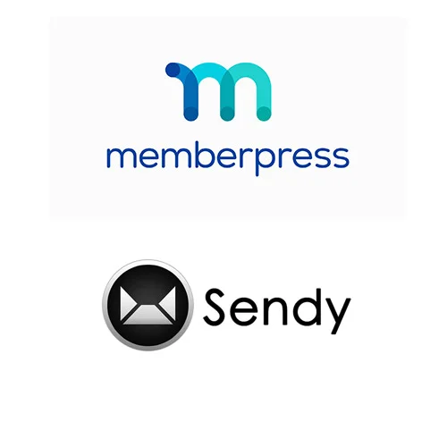 MemberPress Sendy - MemberPress Sendy