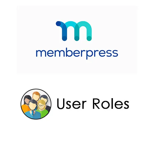 MemberPress User Roles - MemberPress User Roles