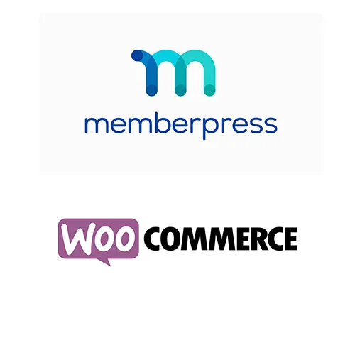 MemberPress WooCommerce - MemberPress WooCommerce