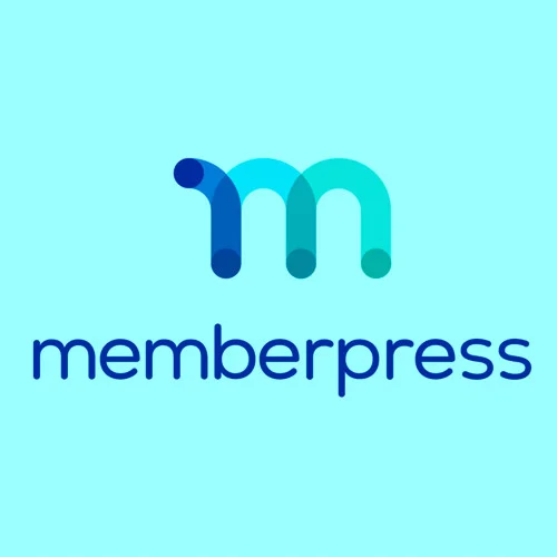 MemberPress WordPress Plugin - MemberPress Best Membership WordPress Plugin