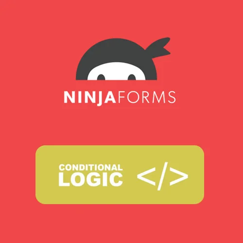 Ninja Forms Conditional Logic - Ninja Forms Conditional Logic