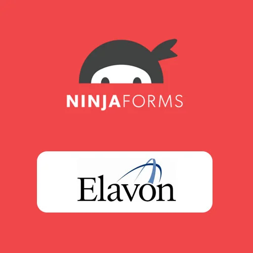 Ninja Forms Elavon - Ninja Forms Elavon