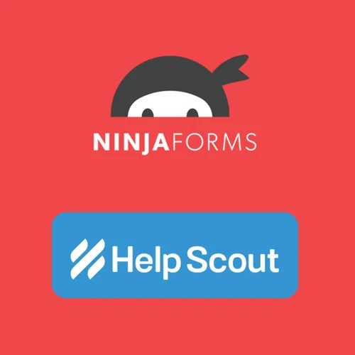 Ninja Forms Help Scout - Ninja Forms Help Scout