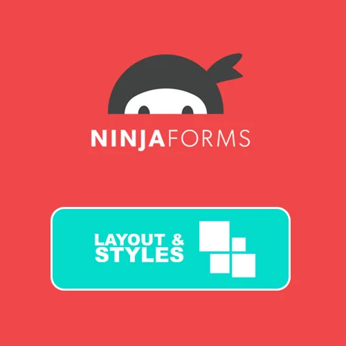 Ninja Forms Layout and Styles - Ninja Forms Excel Export