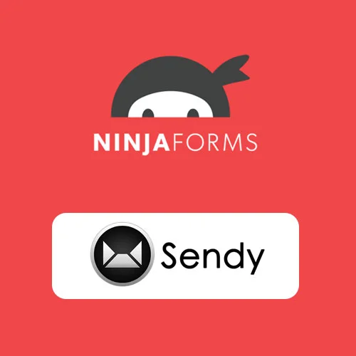 Ninja Forms Sendy - Ninja Forms Sendy