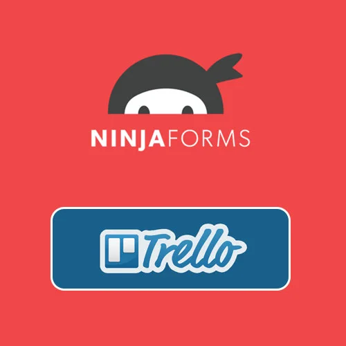 Ninja Forms Trello - Ninja Forms Trello