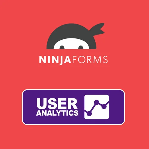 Ninja Forms User Analytics - Ninja Forms User Analytics