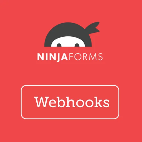 Ninja Forms Webhooks - Ninja Forms Webhooks