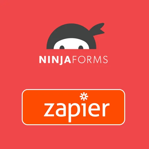 Ninja Forms Zapier - Ninja Forms Zapier