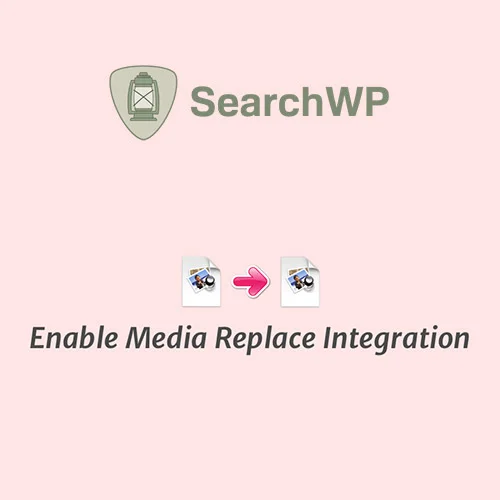 SearchWP Enable Media Replace Integration 1 - SearchWP Enable Media Replace Integration