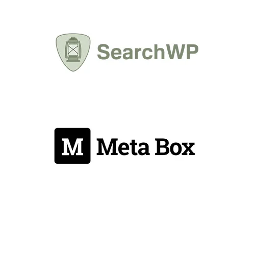 SearchWP Meta Box Integration 1 - SearchWP Meta Box Integration