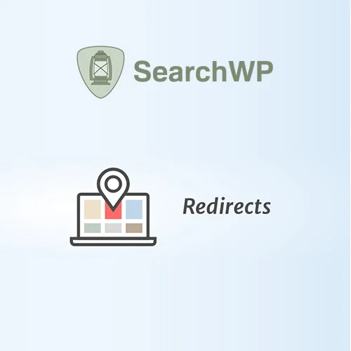 SearchWP Redirects - SearchWP Redirects