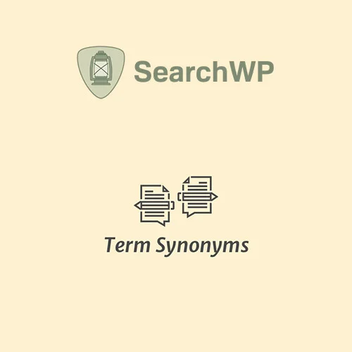 SearchWP Term Synonyms 1 - SearchWP Term Synonyms