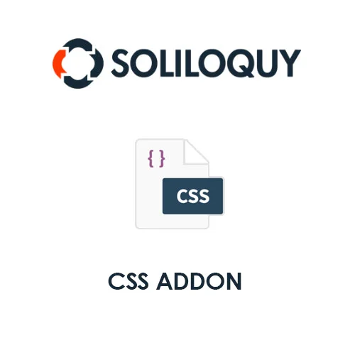 Soliloquy CSS Addon - Soliloquy CSS Addon