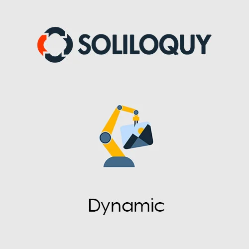 Soliloquy Dynamic Addon - Soliloquy Dynamic Addon