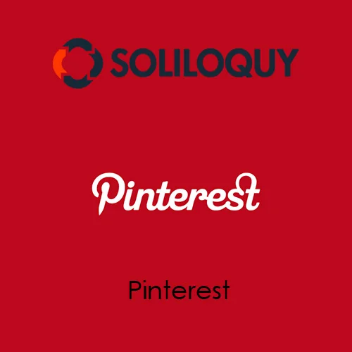 Soliloquy Pinterest Addon - Soliloquy Pinterest Addon