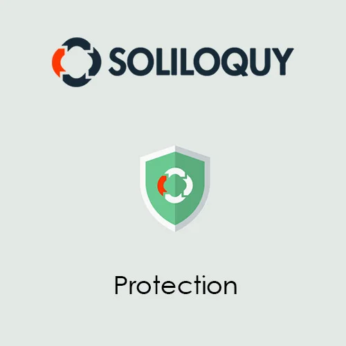 Soliloquy Protection Addon - Soliloquy Protection Addon