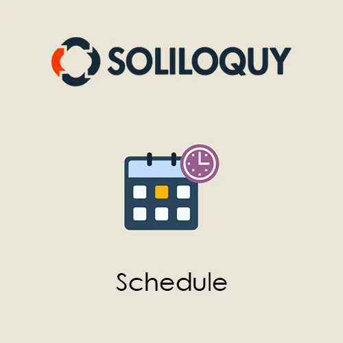 Soliloquy Schedule Addon - Soliloquy Schedule Addon