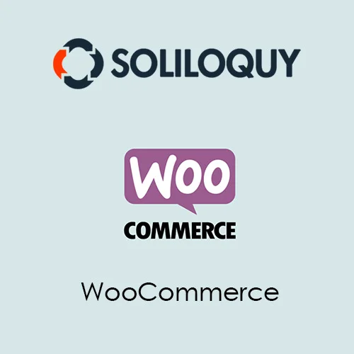 Soliloquy WooCommerce Addon - Soliloquy WooCommerce Addon