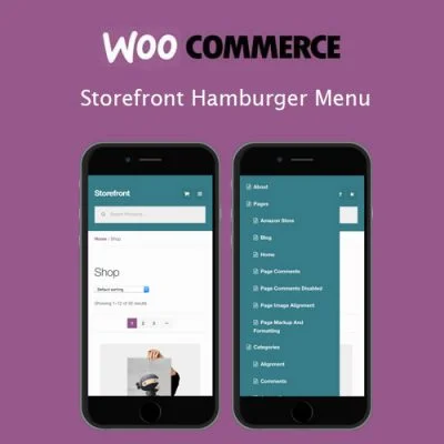 Storefront Hamburger Menu 400x400 1 - Storefront Hamburger Menu