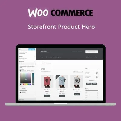 Storefront Product Hero 400x400 1 - Storefront Product Hero