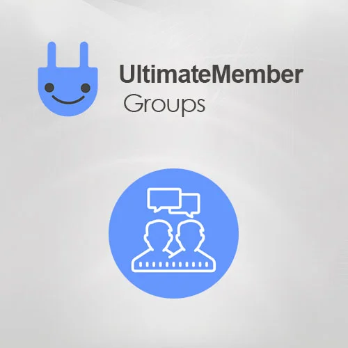 Ultimate Member Groups 1 - Ultimate Member Groups Addon