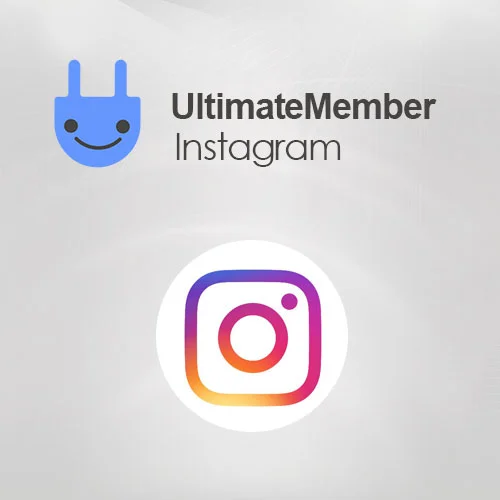 Ultimate Member Instagram - Ultimate Member Instagram